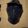Airsoft Image 4