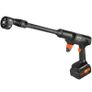 High Pressure Cordless Washer Cleaner Image 9
