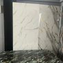 pvc deluxe wall panels Image 5