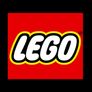 Lego VIOLIN KID Minifigure Lego Series 21 Lego Minifigure Image 3