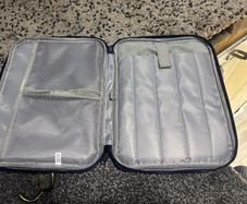 ipad case