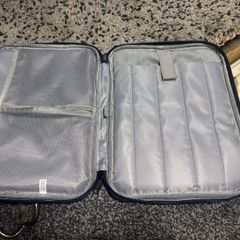 ipad case