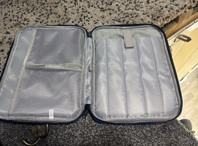 ipad case