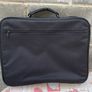 NEW Technika Laptop Bag 15.6 " Image 2