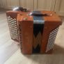 Accordion Image 4
