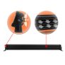 32"inch 180W LED Light Bar OffRoad Driving SUV Boat SPOT Lamp Truck Van Jeep  Driving Ford Image 8