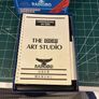 The OCP Art Studio Commodore  64 Image 3