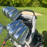 Titleist AP2 716 Irons Image 5