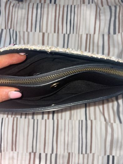 River Island Bag