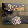 Pokemon Go Elite Trainer Box Plus- Sealed Image 2
