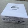 Matiere Premiere Vanilla Powder 6 ml Image 2
