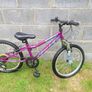 Apollo kid bike. Image 2
