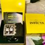 Invicta S1 Rally chronograph 44747 47245 Image 3