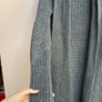 Zadig & Voltaire long cardigan Image 2