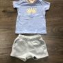 Baby Boy Bundle (9-12 mths) 17 pieces Image 8