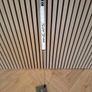 Taylormade Spider CB 38 inch Image 6