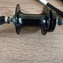 Mtb front wheel 27.5 Image 4