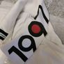 J.Lindeberg Polo shirt L Image 4