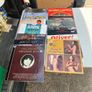 28 lps  various artists.  Selling as one lot Image 2
