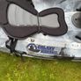 kayak Image 2