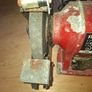 parkside bench grinder Image 3