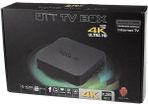 Mxq-4k