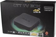Mxq-4k