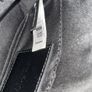 Marc Jacob Snapshot bag Image 5