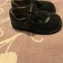 Start-Rite Shoes, size EU-20, UK-4 Image 7