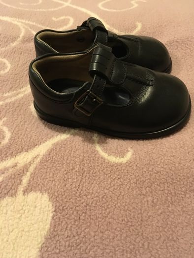 Start-Rite Shoes, size EU-20, UK-4