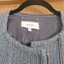 Jacket Reiss Image 2