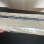 Vintage Queen Bed sheets Image 6