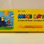Mungyo Mini Artist Oil Pastels (25) Image 5