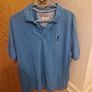Polo Shirt (us Polo Assn) Image 2