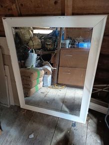 mirror