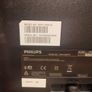 Price Reduced 19 inch TV Philips Image 2