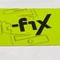 It-fix parnell street