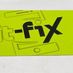It-fix parnell street
