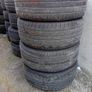 mercedes alloys Image 5