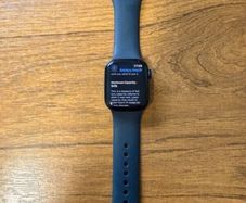 Apple Watch Series 9 Cellular 41MM