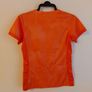 netherlands jersey Image 3