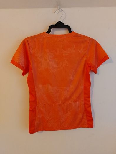 netherlands jersey