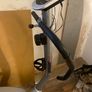 Exercise Bike Image 4