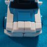 Transformer / toy Image 7