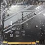 MSI XPander-Z Gen4 Image 2