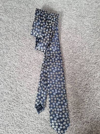 Boy's communion/occasion suit