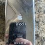 ipod 4th gen click wheel 40gb Image 2