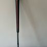 Titliest 718 Forged 3 Iron Image 4