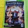 Saint Row IV 4  Xbox 360 games Original Image 3