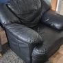 Armchair Image 2
